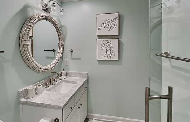 Beach Pointe Villas - Foto 14