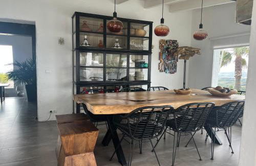 El Cortijo - Photo 76