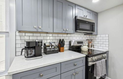 Spacious Home with Game Room - 9 mins from Cedar Point - Foto 20