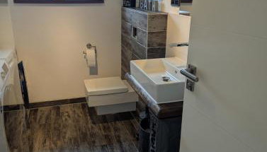 2 Bedroom Guest Apartment with Terrace - Foto 5