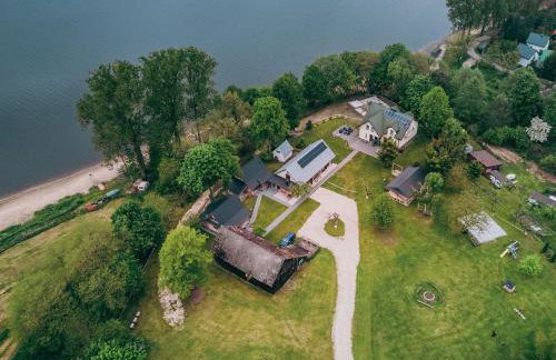 Wypoczywajka - Foto 8