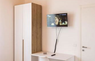 Dimora Caprera - Appartamenti - Photo 23