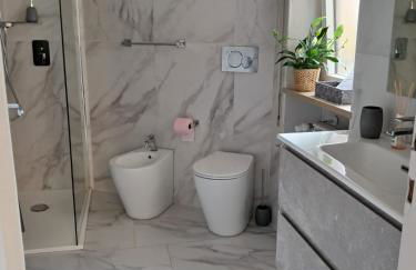 Le Buganville - Foto 24