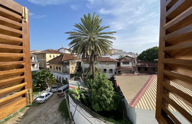 Tarawanda House - Foto 11