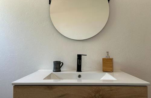 Villa Morena Saltwater Pool & Alentejo Charm - Foto 30