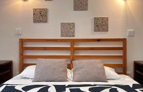 Cobalto 2 Quartos Parque Cidade Pet Friendly - Foto 20