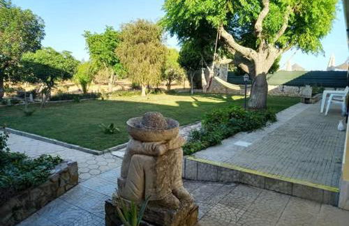 Quinta das AVES - Estudio 6 - Foto 22