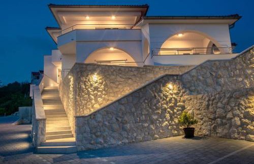 Villa Zora Lopar - Foto 40