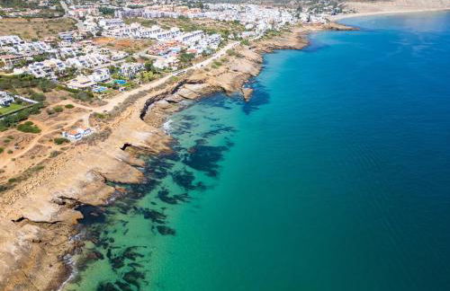 Villa Meridian by Destination Algarve - Foto 66