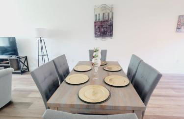 Resort-Style Home in gated community with ammenities close to MCO and Parks! - Foto 49