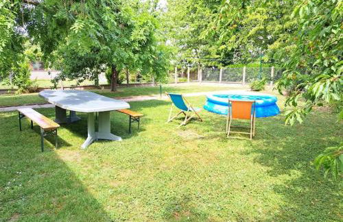 Élégance et confort à Chartres - Foto 32