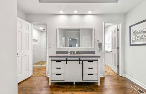 World Cup Ready, Private Estate Pool, Sleeps 16 - Foto 60