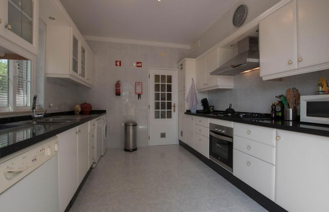 Casa Novo Horizonte by Portucasa - Foto 22