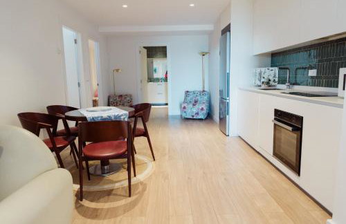 Apartamento Saiáns - Foto 35