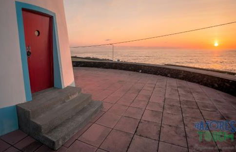 Boina de Vento - Foto 55