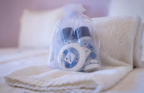 Relax and golf at Boavista Golf Spa Resort #1968 - Foto 12