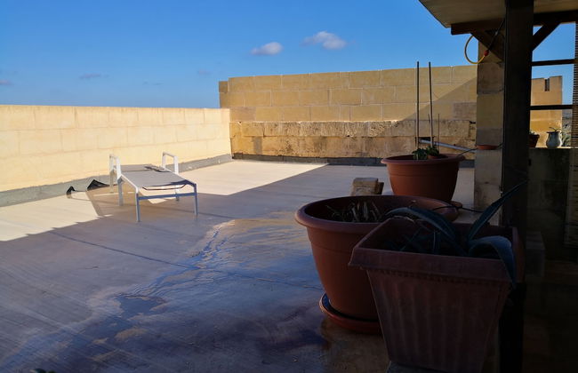 Casa Laeta - Foto 23