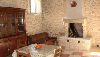 Poesia d'Abruzzo - Photo 3