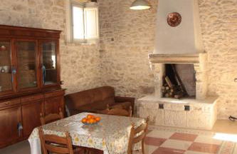 Poesia d'Abruzzo - Photo 3