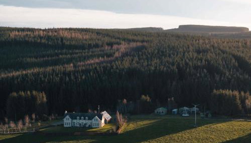 The Bothy at Coneloch - Foto 5