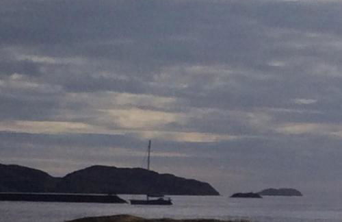 28 Hillside - Foto 10