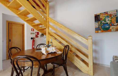 Quintinha do Sobrado - Foto 19