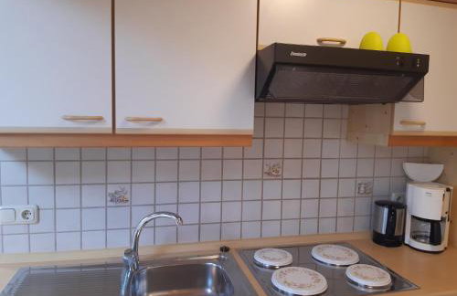 Haus Bayrhof - Foto 12