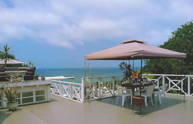 La Condesa de Barranco - Photo 1