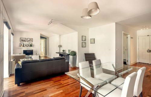 Downtown Riverside by Homing - Photo 29