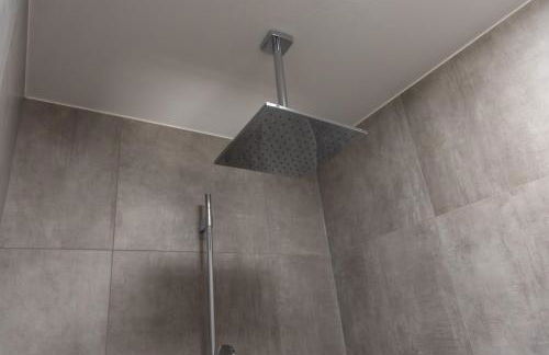 Moselhaus Krieger - Foto 30