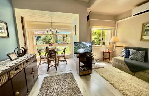 Apartamento con CHIMENEA CONDOMINIO, al lado de LAGO NEGRO - Foto 18