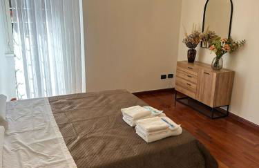 3 coins trastevere station - Foto 5