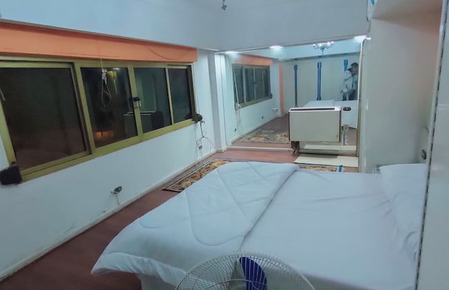 HS STIDUS 1 - Foto 22