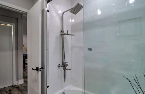 6 Mi to Camelback Slopes! Home with Game Room - Foto 26