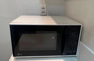 Suíte 2 Residencial - Foto 17