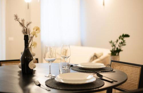 Appartamento Regina - Lake Como View - Photo 17