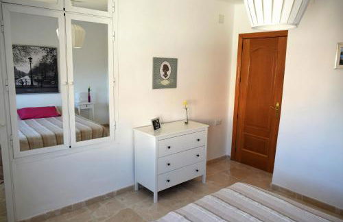 Duplex Esperanza - Photo 12