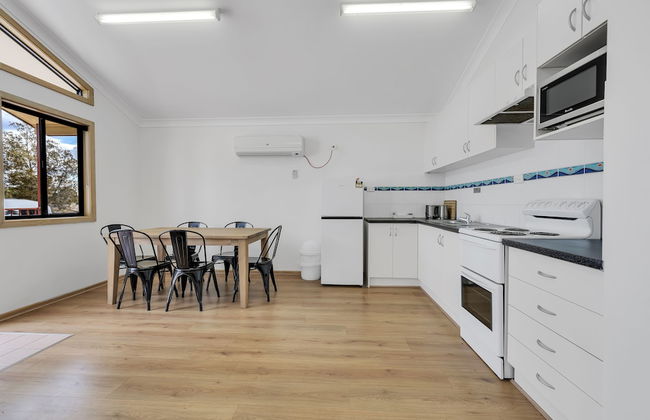 Ingenia Holidays Avina - Foto 48