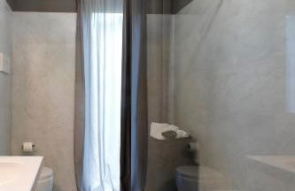 Extra Urbano - Lago di Garda - Adults Only - Foto 45