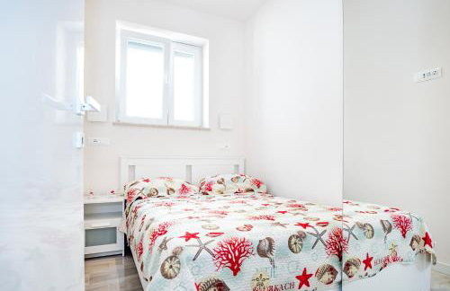 Apartment Lake Silence - Foto 67