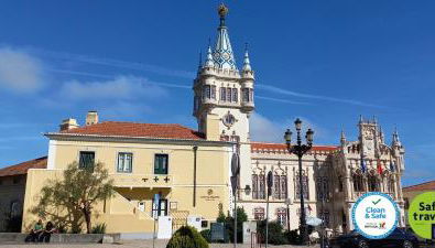 Casa Mariana 1 -"Living the Village" Apartment - Foto 2