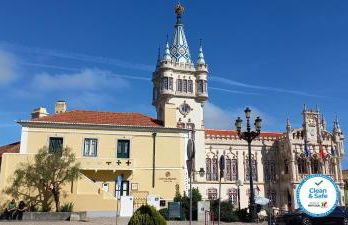 Casa Mariana 1 -"Living the Village" Apartment - Foto 1