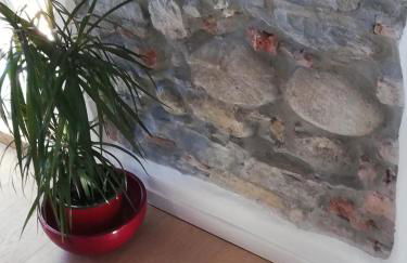 LOFT in PIAZZA con soppalco - Photo 55