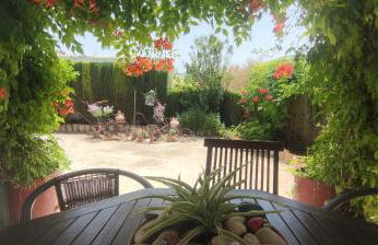 Cueva de la abuela - Foto 59