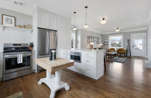 Goyke, Unwind with unmatched lakefront views - Foto 9