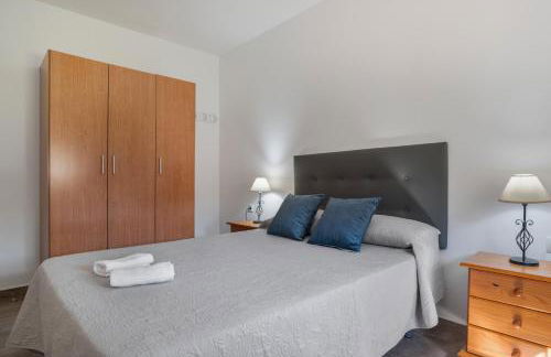 Casa La Muela - Foto 17