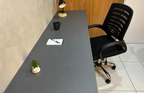 Oportunidade Única no Leblon! - Foto 12