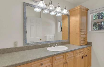 Pine Mountain - Unit 13 - Foto 34