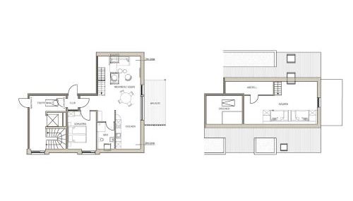 Neu 2026 Hubeneck Natur Apartments by Pflugwirts - Foto 2
