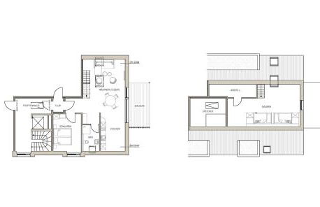 Neu 2026 Hubeneck Natur Apartments by Pflugwirts - Foto 2